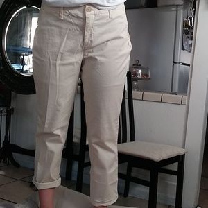 Gap pant